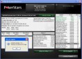 /album/galeria-de-fotos/a34-lugar-wcoop-classifica-jpg/